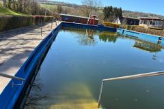 WhatsApp-Image-2026-04-08-at-12.07.56-2