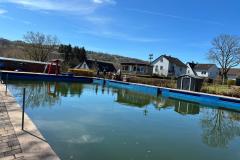 WhatsApp-Image-2026-04-08-at-12.07.56-3