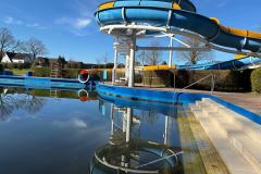 WhatsApp-Image-2026-04-08-at-12.07.56