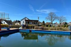 WhatsApp-Image-2026-04-08-at-12.07.57