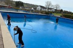 WhatsApp-Image-2026-04-11-at-12.22.51-2