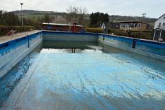 WhatsApp-Image-2026-04-11-at-12.22.51-3