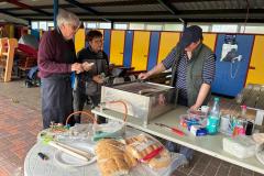 WhatsApp-Image-2026-04-11-at-12.22.51