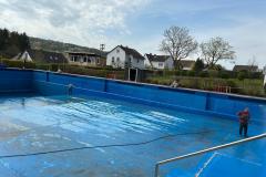 WhatsApp-Image-2026-04-18-at-14.30.22