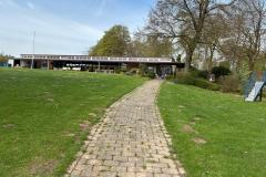 WhatsApp-Image-2026-04-18-at-14.30.30