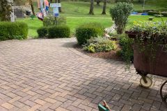 WhatsApp-Image-2026-04-18-at-21.33.33-2