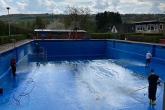 WhatsApp-Image-2026-04-18-at-21.33.33